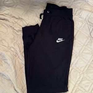 Women’s Lounge Joggers